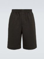 Shorts The Row homme