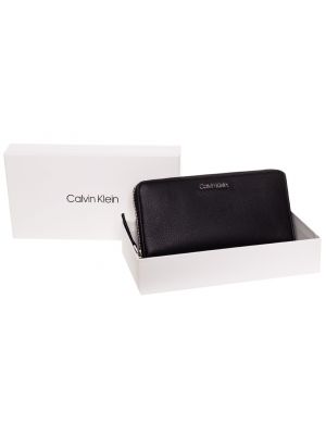 Peňaženka Calvin Klein