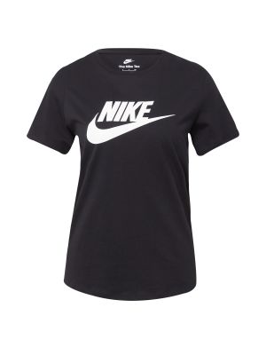 Camicia in maglia Nike Sportswear