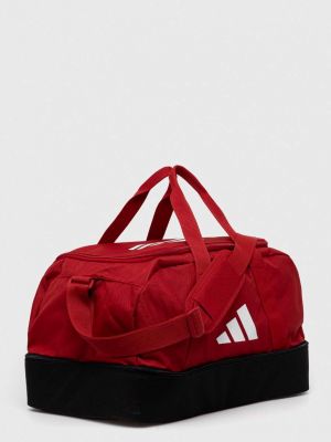 Sportska torba Adidas Performance crvena