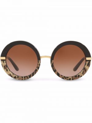 Gözlük Dolce & Gabbana Eyewear