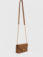 Женские сумки Polo Ralph Lauren