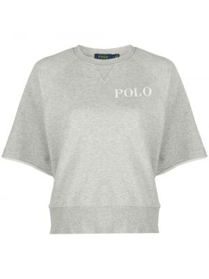 Top Polo Ralph Lauren
