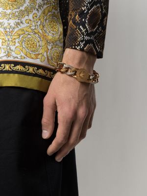 Armband Versace