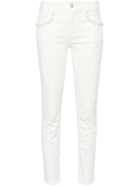 Stretch-jeans Liu Jo