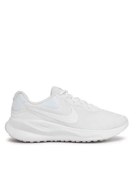 Tenisice Nike Revolution bijela