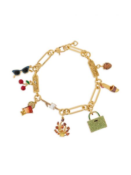 Armbånd Kate Spade