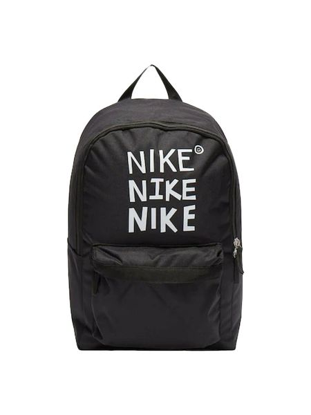 Plecak Nike - Сzarny
