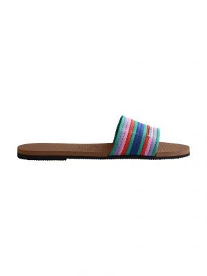 Pantofle Havaianas