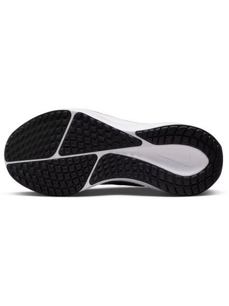 Кроссовки Nike Vomero