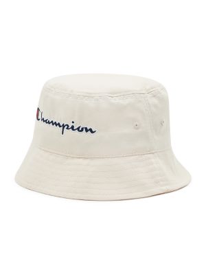 Pălărie Champion bej