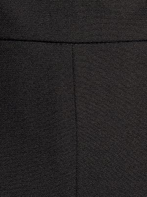 Pantalon Lascana noir