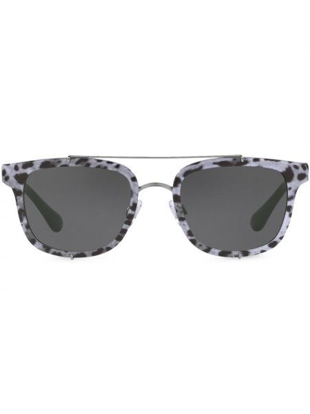 Gafas de sol Dolce & Gabbana Eyewear gris