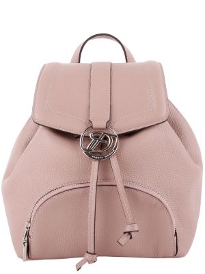 Розовый рюкзак Fiato Dream