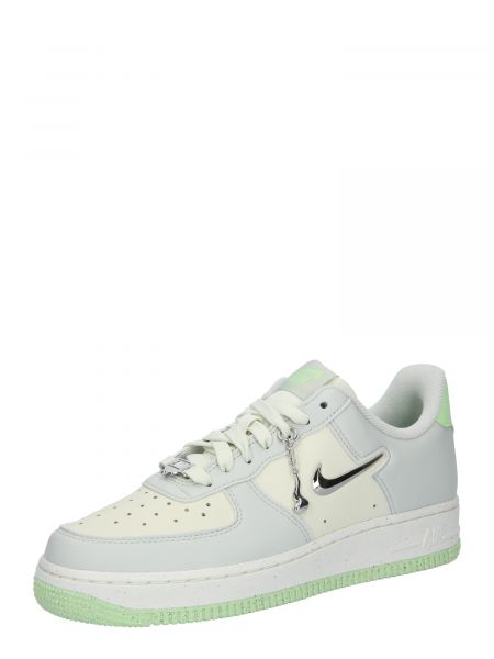 Sneakers Nike Sportswear