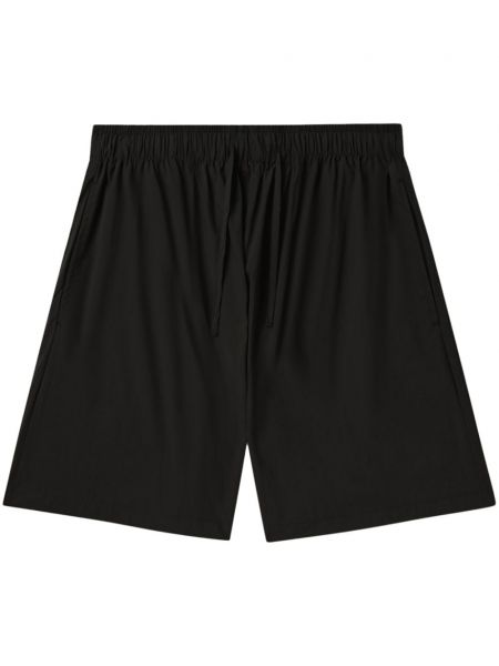 Shorts Tout A Coup noir