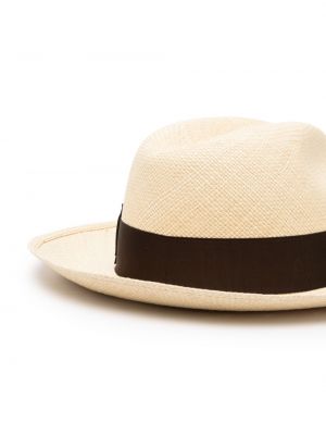 Müts Borsalino