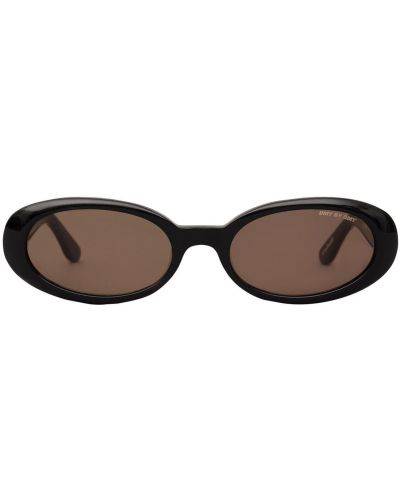 Saulesbrilles Dmy By Dmy melns