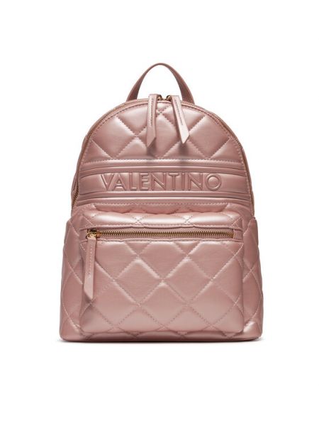 Τσάντα Valentino ροζ