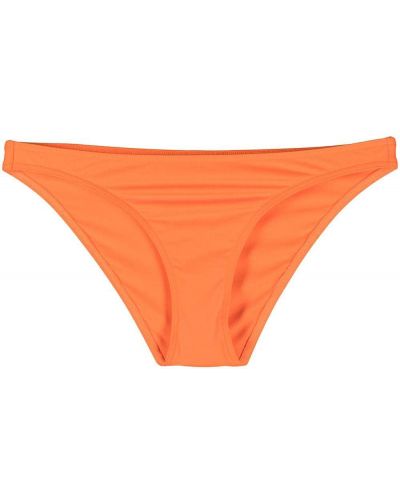 Bikini Eres naranja