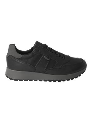 Sneakers Imac fekete