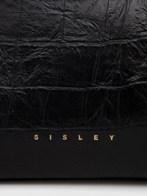 Сумка Sisley