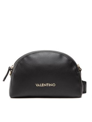 Tasche Valentino schwarz