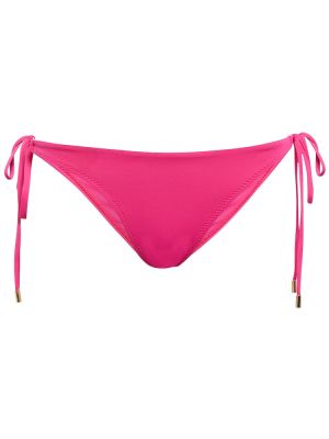 Bikini Melissa Odabash pink