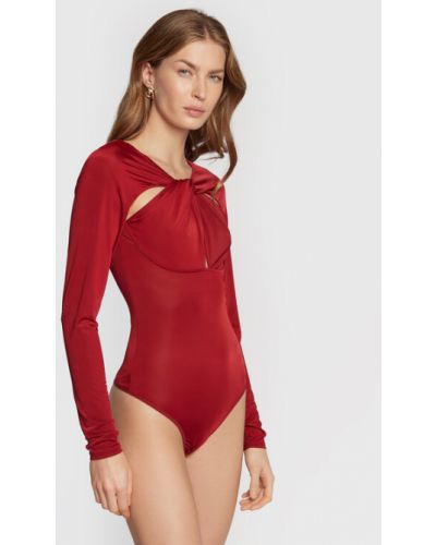 Body Marciano Guess rouge