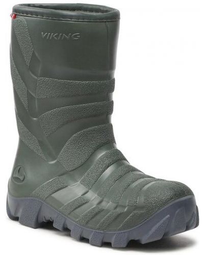 Viking Gumicsizma Ultra 2.0 5-25100-4403 Khaki