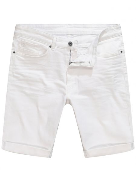 Pantalon Jp1880 blanc