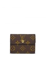 Geldbörsen für damen Louis Vuitton