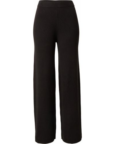 Calvin Klein Pantaloni  negru