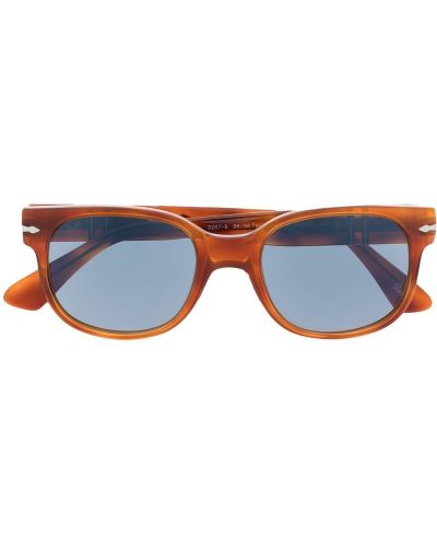 Gafas de sol Persol