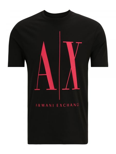 Krekls Armani Exchange