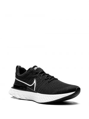 Tenisky Nike Infinity Run černé