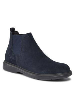 Chelsea boots Geox