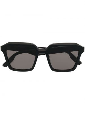 Glasögon Aether Eyewear svart