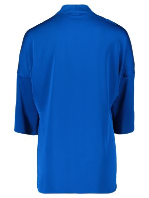 Camicia Vera Mont blu