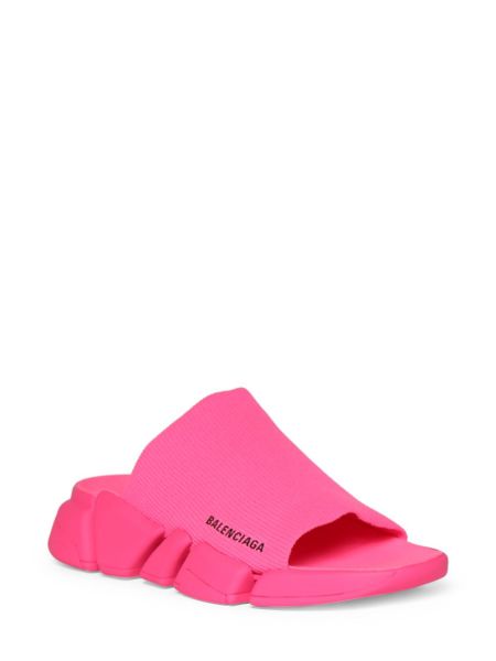 Sandaalit Balenciaga pinkki