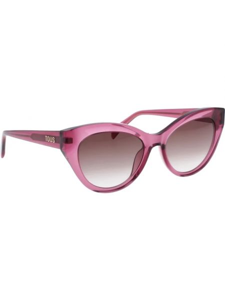 Sonnenbrille Tous pink