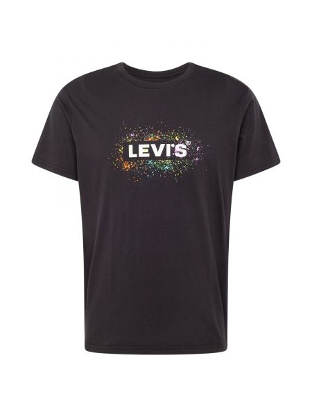 Тениска Levi's ®