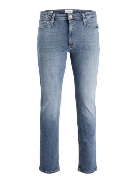 Jeans Jack & Jones blå