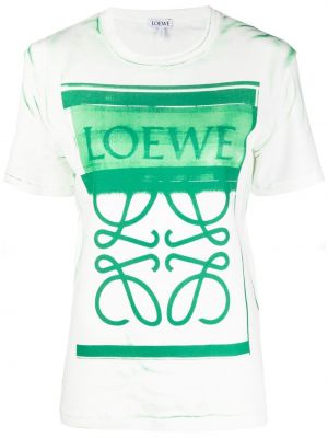 Camicia Loewe