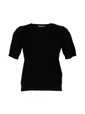 Koszulka Iblues czarna