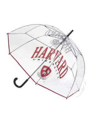 Parasol Harvard