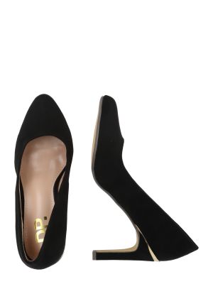 Cipele Dorothy Perkins crna