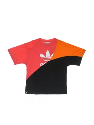 Koszulka Adidas