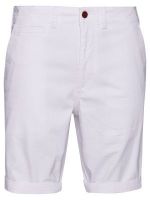 Pantalons chino Superdry homme