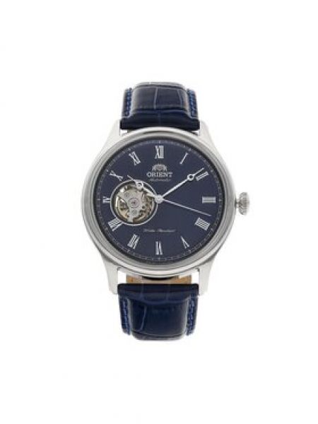 Ceas Orient
